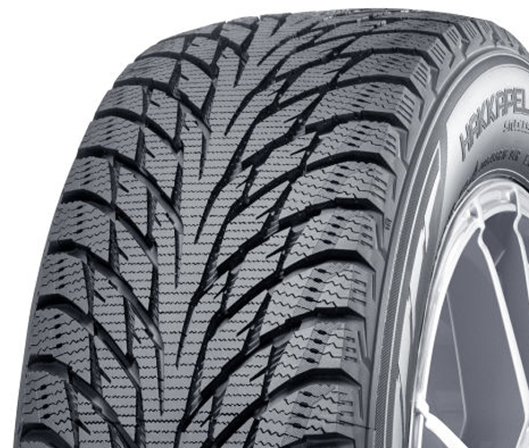 175/65R15 opona NOKIAN Hakkapelliita R2 84R
